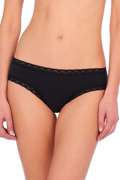 Natori Bliss Full Brief 3-pack